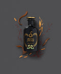 Gucci The Alchemist's Garden The Voice of the Snake Eau de Parfum (100ml)