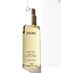 OUAI Hair Oil 45ml