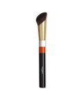 Hermès hermes plein air les pinceaux le perfecteur brush