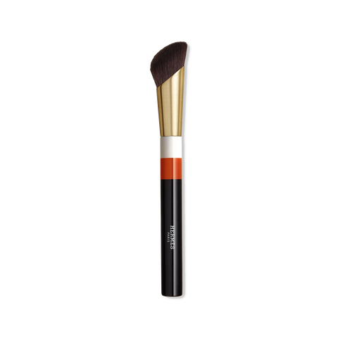 Hermès hermes plein air les pinceaux le perfecteur brush