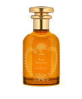 Gucci The Alchemist’s Garden Rosa Sublime Eau de Parfum (100ml)