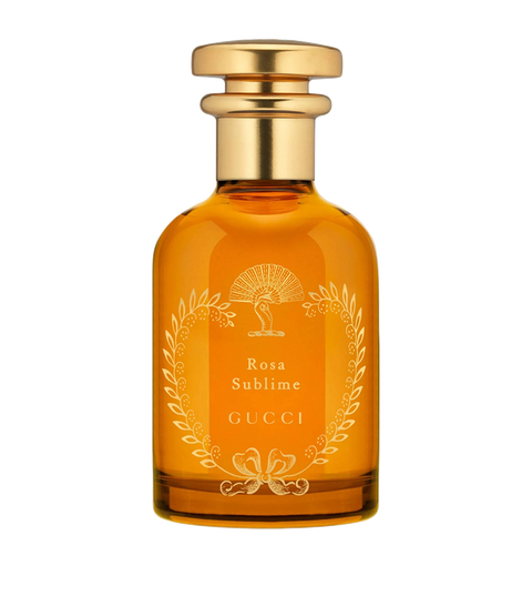 Gucci The Alchemist’s Garden Rosa Sublime Eau de Parfum (100ml)