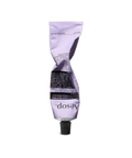 Aesop Eleos Aromatique Hand Balm 500ml