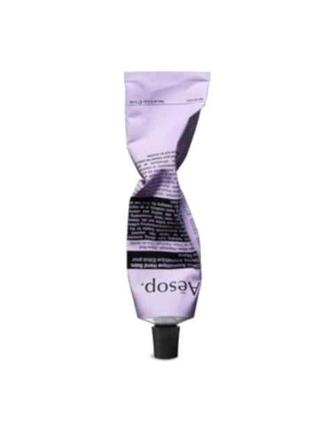 Aesop Eleos Aromatique Hand Balm 500ml