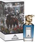 Penhaligon'S The Blazing Mister Sam Eau De Parfum 75ml