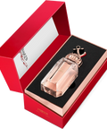 Christian Louboutin Loubimar Eau de Parfum Légère (90ml)