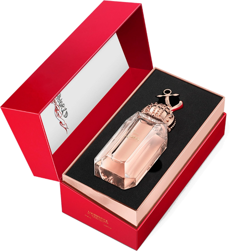 Christian Louboutin Loubimar Eau de Parfum Légère (90ml)