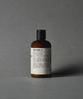 LE LABO Thé Noir 29 Perfuming Shampoo