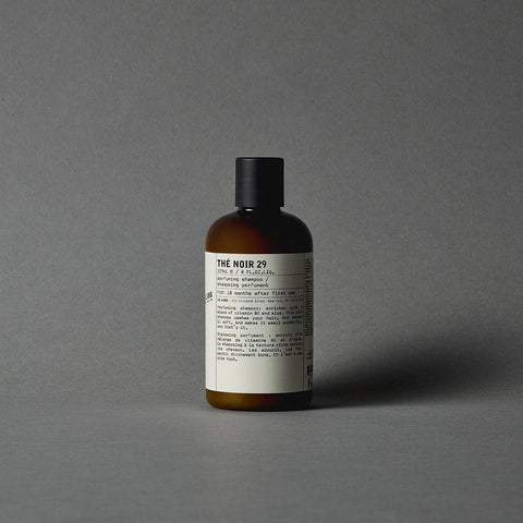 LE LABO Thé Noir 29 Perfuming Shampoo