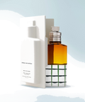 DRIES VAN NOTEN Rock The Myrrh Eau de Parfum (100ml)