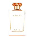 Roja Enigma Eau De Parfum (75ml)