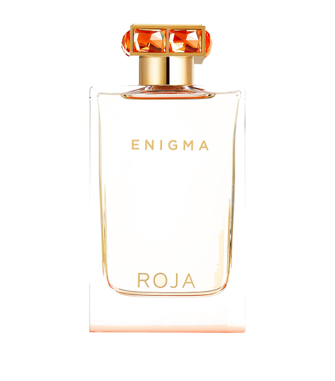 Roja Enigma Eau De Parfum (75ml)