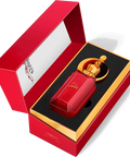 Christian Louboutin Loubiluna Eau de Parfum Intense (90ml)