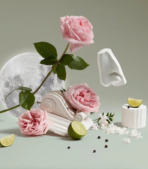 Penhaligon'S Luna Eau De Toilette 100ml