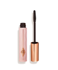 Charlotte Tilbury CHARLOTTE TILBURY Pillow Talk Push Up! Lashes mascara 10ml