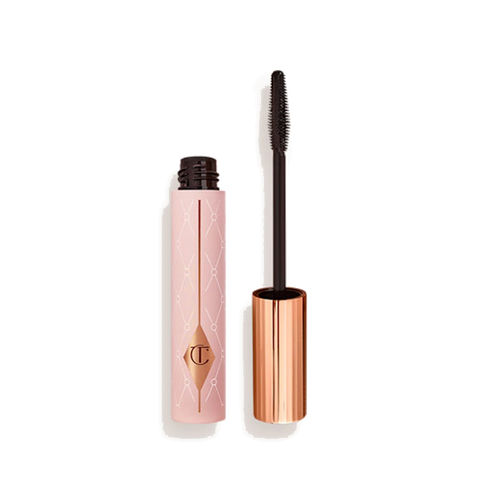 Charlotte Tilbury CHARLOTTE TILBURY Pillow Talk Push Up! Lashes mascara 10ml