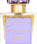 Roja Serenity Blend Eau de Parfum (100ml)