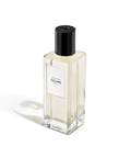 Celine huile celeste perfumed oil for body and hair 250ml 6PM1P13M4