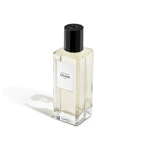 Celine huile celeste perfumed oil for body and hair 250ml 6PM1P13M4