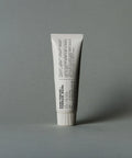 LE LABO Hinoki Hand Pomade