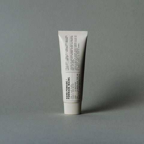 LE LABO Hinoki Hand Pomade