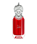Christian Louboutin Loubiraj Eau de Parfum (90ml)