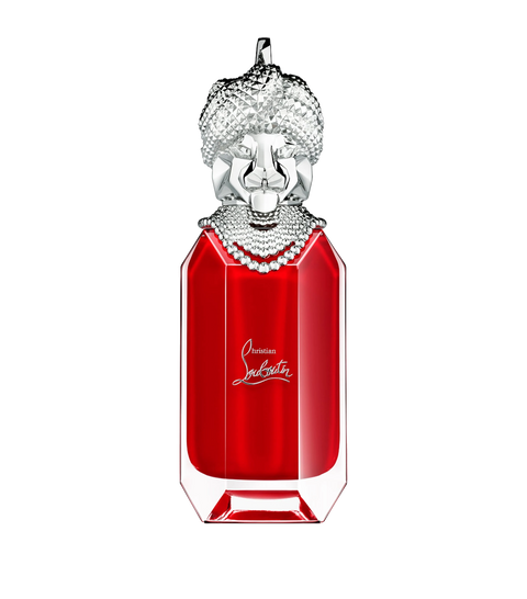 Christian Louboutin Loubiraj Eau de Parfum (90ml)