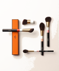 Hermès hermes plein air les pinceaux le perfecteur brush