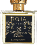 Roja A Midsummer Dream Eau de Parfum (100ml)