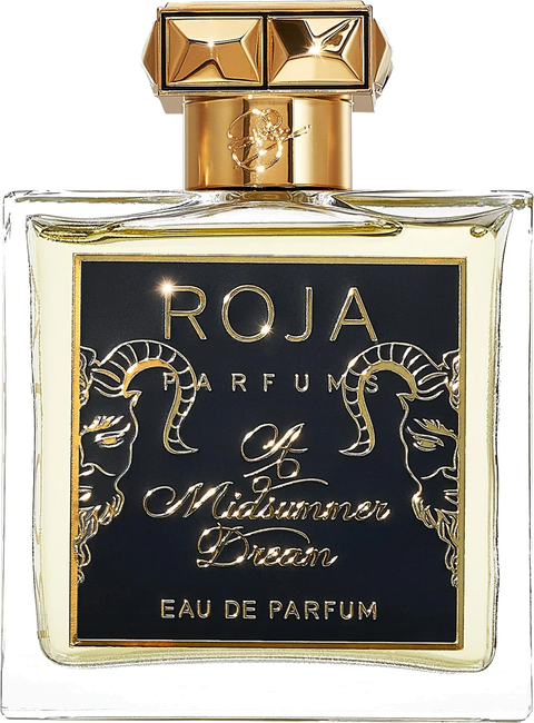 Roja A Midsummer Dream Eau de Parfum (100ml)