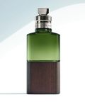 DRIES VAN NOTEN Cannabis Patchouli Eau de Parfum (100ml)