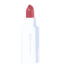 WESTMAN ATELIER - Hydrobalm Tinted Lipstick 3.5g