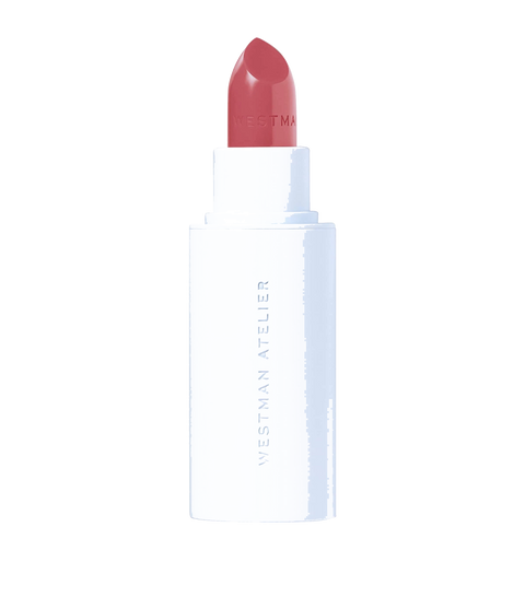 WESTMAN ATELIER - Hydrobalm Tinted Lipstick 3.5g