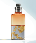 DRIES VAN NOTEN Camomille Satin Eau de Parfum (100ml)