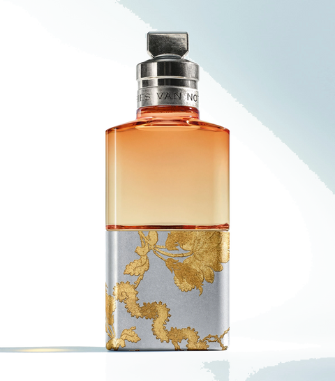 DRIES VAN NOTEN Camomille Satin Eau de Parfum (100ml)