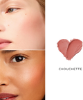 westman atelier petite baby cheeks blush stick trio 000000000007987834