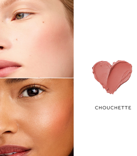 westman atelier petite baby cheeks blush stick trio 000000000007987834