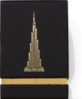 Roja United Arab Emirates Aoud Parfum (50ml)