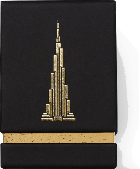 Roja United Arab Emirates Aoud Parfum (50ml)