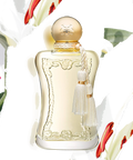 Parfums De Marly Meliora Eau De Parfum 75ml