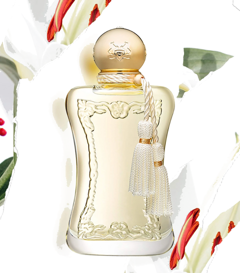 Parfums De Marly Meliora Eau De Parfum 75ml