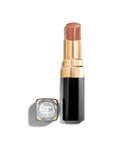 CHANEL chanel strongrouge coco flashstrong colour shine intensity in a flash lipstick 3g
