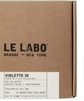 Violette 30 Eau de Parfum 100ml