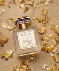 Roja A Goodnight Kiss Parfum (100ml)