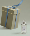 Penhaligon'S Juniper Sling Eau De Toilette 100ml