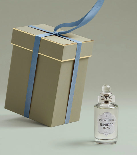 Penhaligon'S Juniper Sling Eau De Toilette 100ml