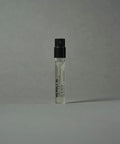 LE LABO Neroli 36 Eau De Parfum