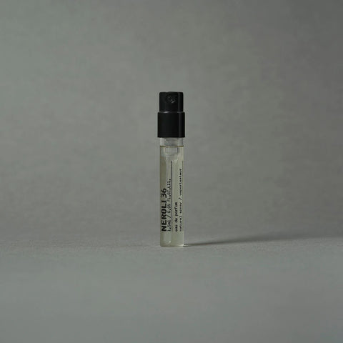 LE LABO Neroli 36 Eau De Parfum