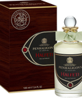 Penhaligon's Halfeti Eau de Parfum 100ml