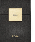 Roja Aoud Perfume (100ml)